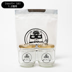 小分け用 ショッパー （大・小）
