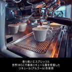 11/30まで早割300円OFF！ 2026 ティラミス クリスマスケーキ 予約 5号 15cm 5～6人用