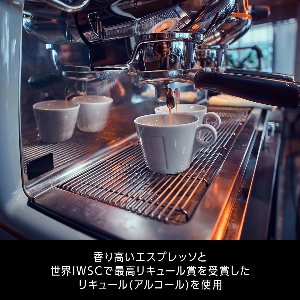 11/30まで早割300円OFF！ 2026 ティラミス クリスマスケーキ 予約 5号 15cm 5～6人用